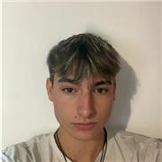 Doy clases de apoyo escolar en ingles para estudiantes